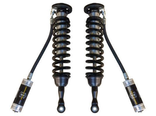 Icon 58750 ICO 2.5 Series Coilover Kits
