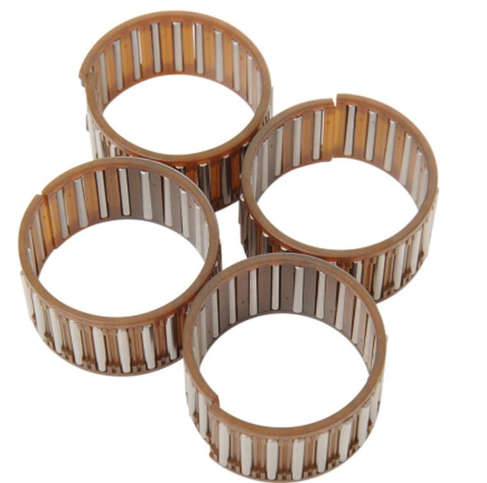 Eastern Motorcycle Parts 40-0315 Mainshaft/Countershaft Bearings