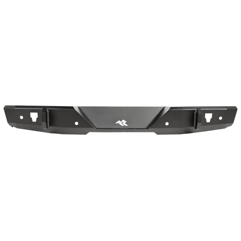 Load image into Gallery viewer, Rugged Ridge 11540.25 RUG Bumpers
