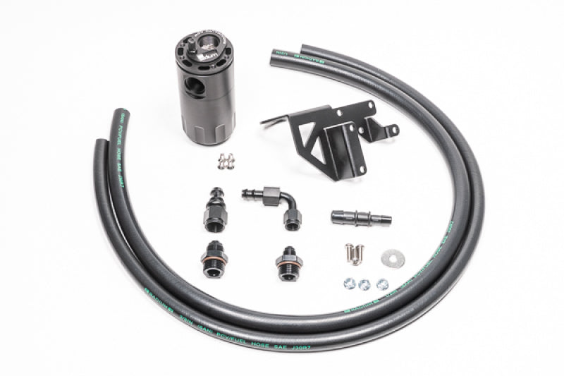 Load image into Gallery viewer, Radium Engineering 20-0238-FL RAD Catch Can Kits
