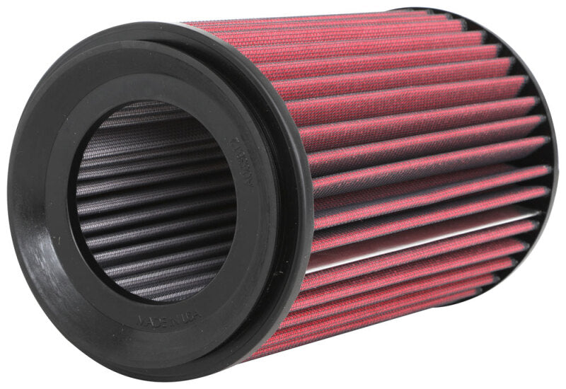 Load image into Gallery viewer, Aem Induction AE-06045 AEM IND Drop in Air Filters
