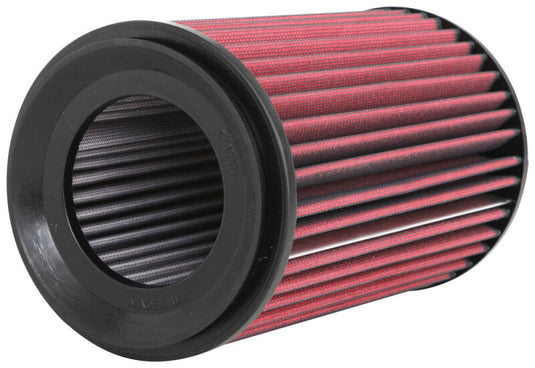 Aem Induction AE-06045 AEM IND Drop in Air Filters