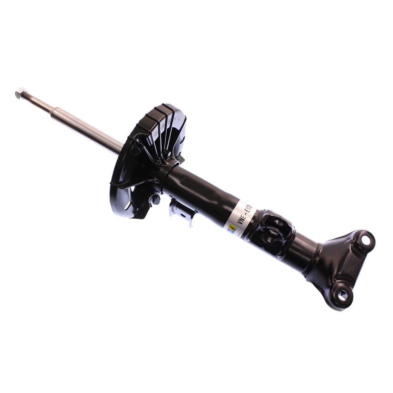 Load image into Gallery viewer, Bilstein 22-141705 BIL B4 Series Shocks
