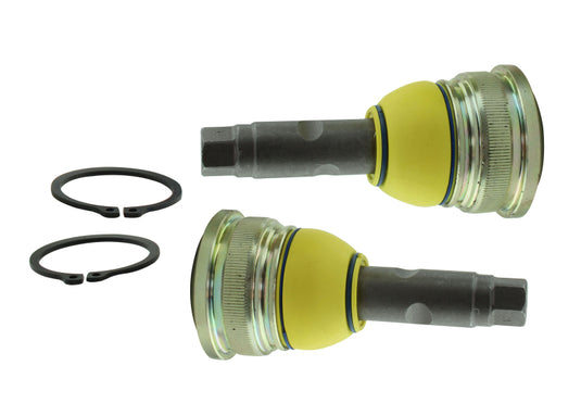 Whiteline KCA439 WL Roll Center Adj Kits