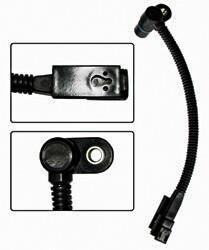 Cycle Pro 18422 Crank Position Sensor
