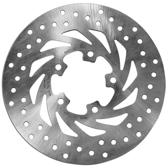 Brembo Oe Powersports 68B40732 BRE Powersports Discs