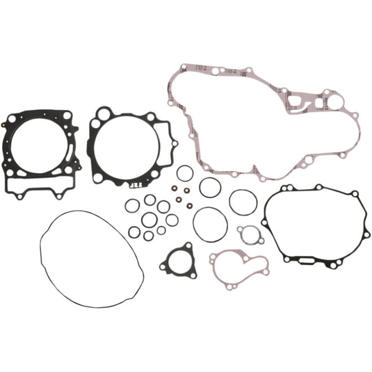 Moose Racing 808994mse Complete Gasket Kit
