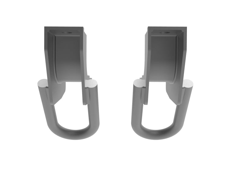 Load image into Gallery viewer, Afe 450-72T001-G AFE Tow Hooks
