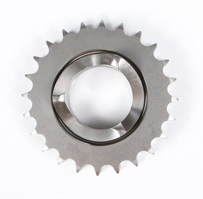 Harddrive 15-018 Compensator Sprocket - 24T