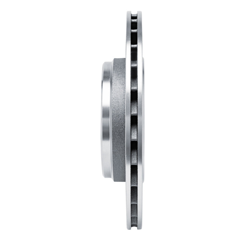 Load image into Gallery viewer, Dfc 620-31091D DFC Brake Rotors - Drilled
