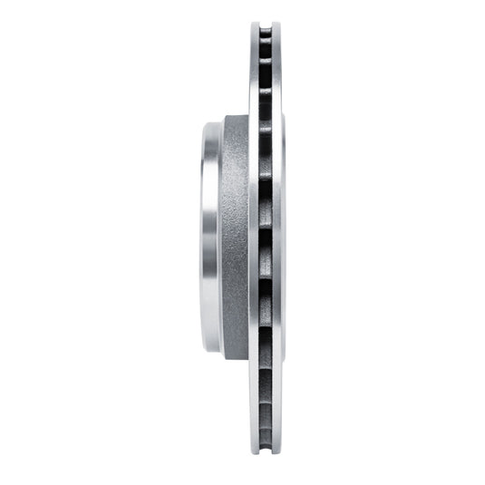 Dfc 620-31091D DFC Brake Rotors - Drilled