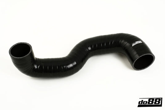 Do88 DO88-KIT115-4S DOB Hose - Intercooler/Turbo