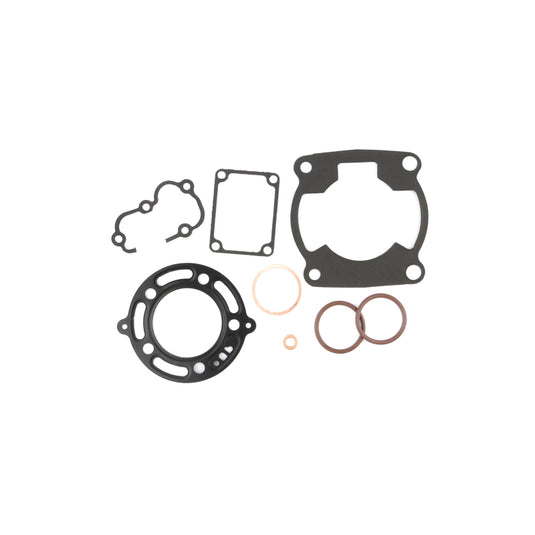 Cometic Gasket C3542 CG Powersports Top End Gasket Kit