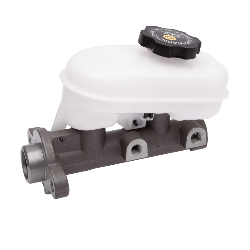 Load image into Gallery viewer, Dfc 355-47082 DFC Brake Master Cylinders
