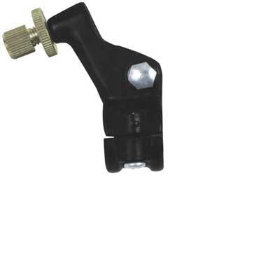 Fire Power 020-0173 Yamaha Clutch Perch without Mirror