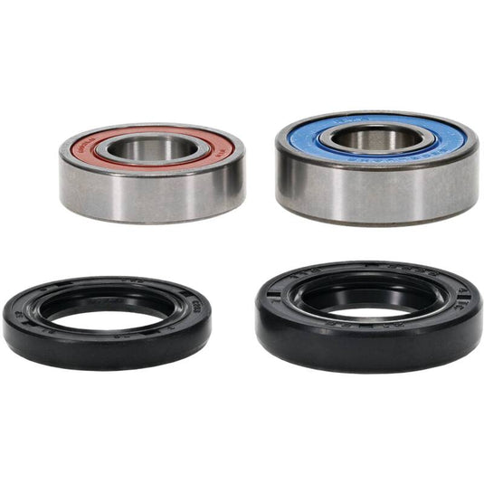 Pivot Works 25-1160-P PIV Wheel Bearing Kit