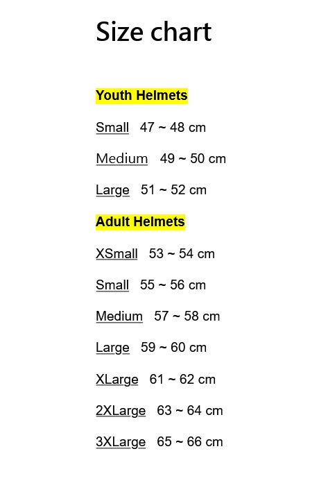 THH Helmet T810S Turbo Helmet