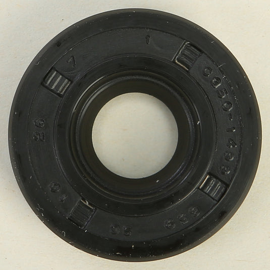 Vertex 501499 Water Pump Seal