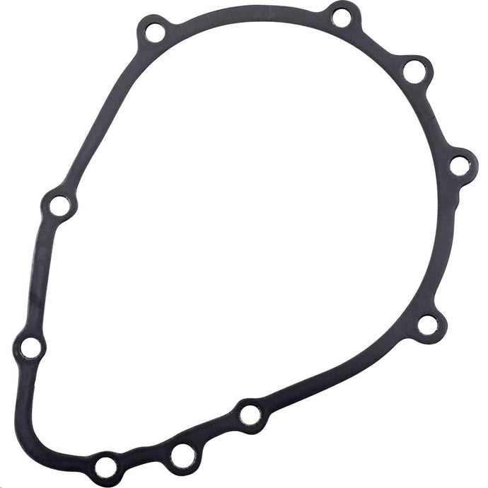 Ricks Motorsport Electric 25-213 Stator Gasket
