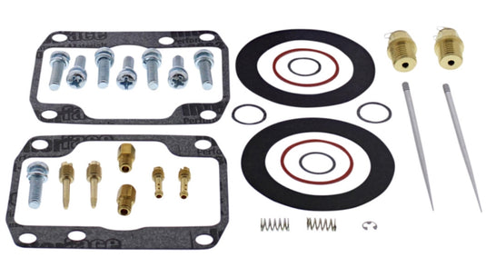 Parts Unlimited 1003-1845 Carburetor Repair Kit