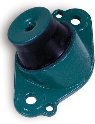 Monkey Grip 57-1142 Motor Mount