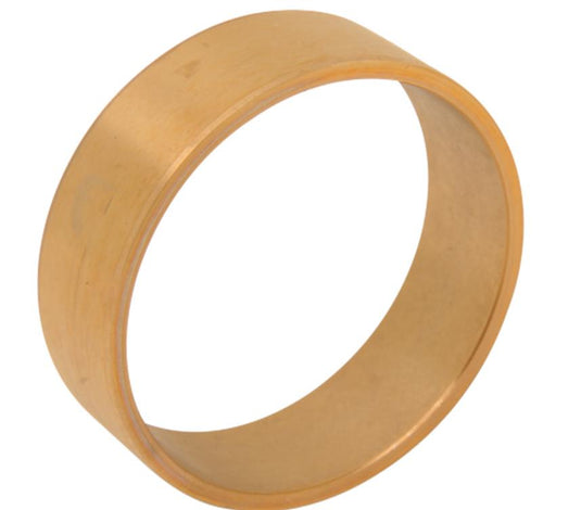 Eastern Motorcycle Parts A-33445-89 Inner Starter Shaft Bushing