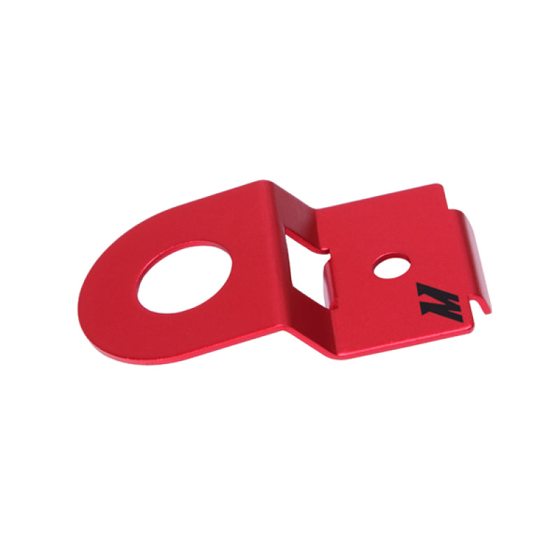 Load image into Gallery viewer, Mishimoto MMRS-STI-08ARD MM Radiator Stays
