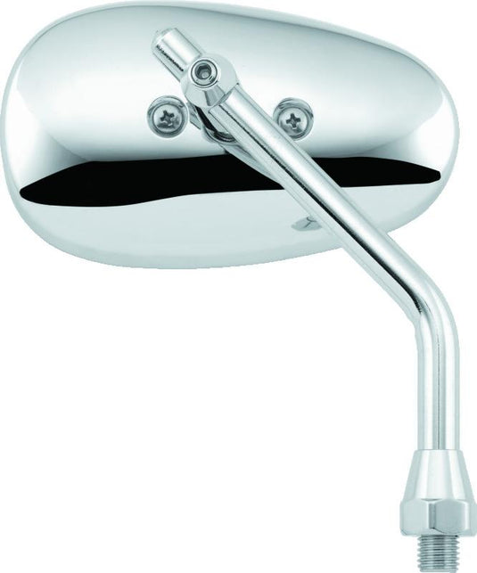 Bikemaster 601142 BKM Mirrors E