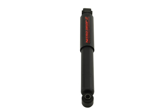 Belltech 8510 BT Nitro Shock