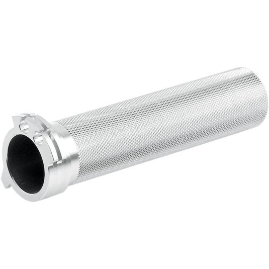 Biltwell Inc. 6603-203-01 Whiskey Throttle Tube