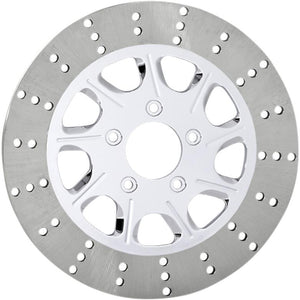 RC Components COG117124CRF2K Revolt 11.75in. Floating Rotor
