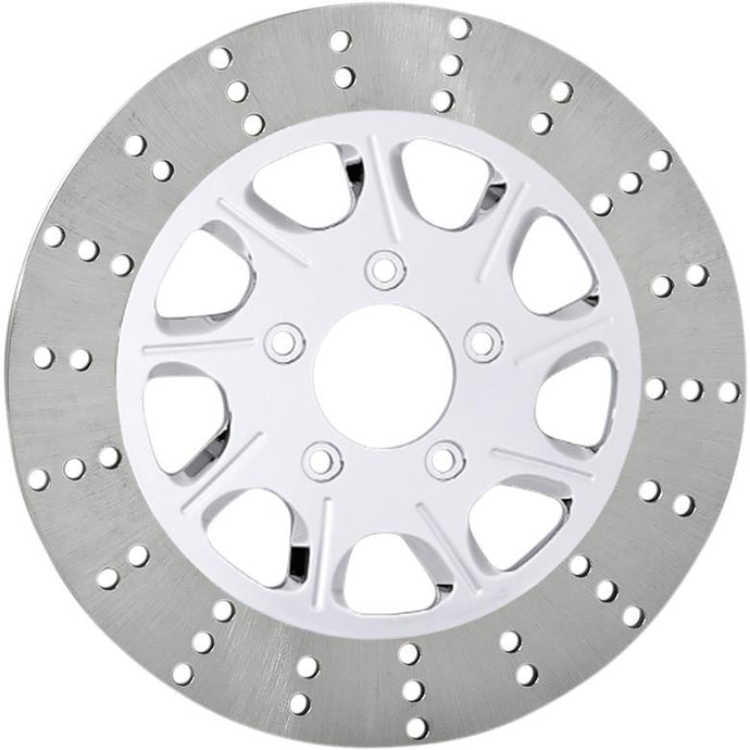 Rc Components COG117124CLF2K Revolt 11.75in. Floating Rotor