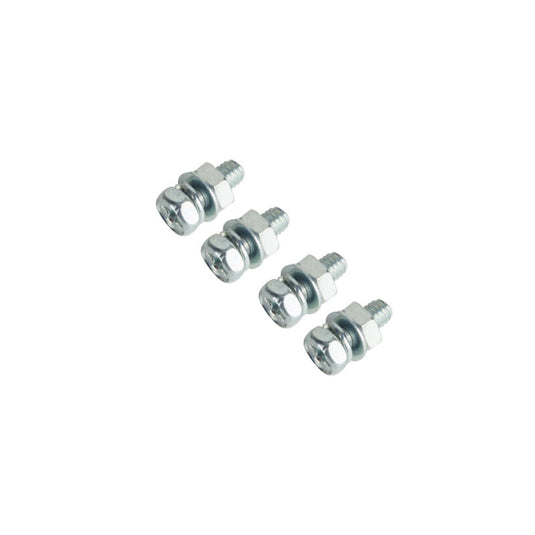 Oracle Lighting 8529-333 ORL Demon Eye Light Kits