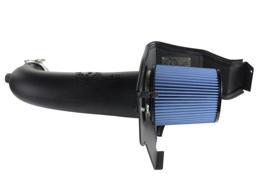 Afe 54-12162 AFE Magnum FORCE Stage-2 Cold Air Intakes