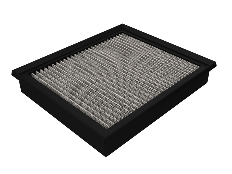 Load image into Gallery viewer, Afe 31-10247 AFE P5R Drop In Air Filter
