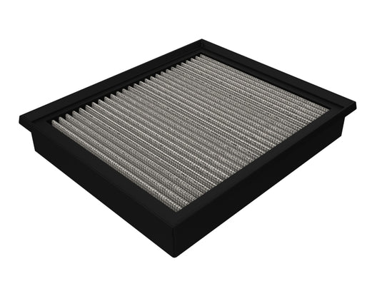 Afe 31-10247 AFE P5R Drop In Air Filter