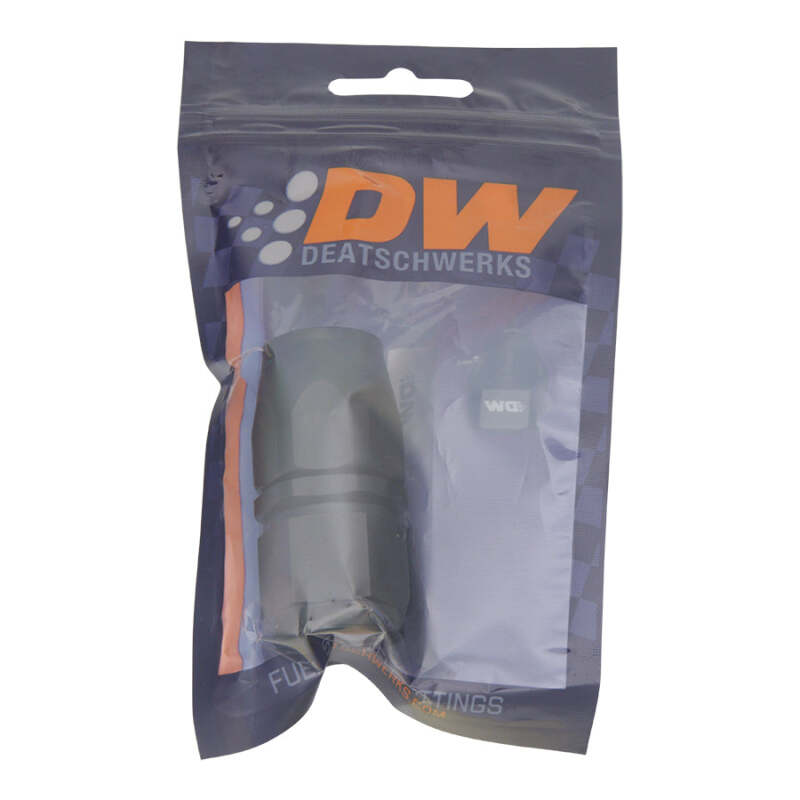 Load image into Gallery viewer, Deatschwerks 6-02-0809-B DW Hose Ends
