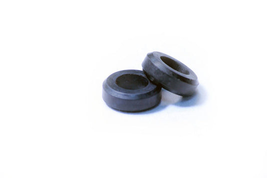 Injector Dynamics 92.0 ID O-Rings