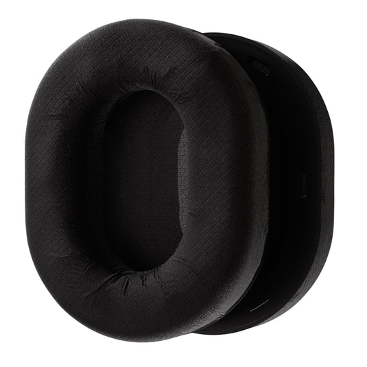 Cardo Comfort Fit Gel Cups for Packtalk Edgephones