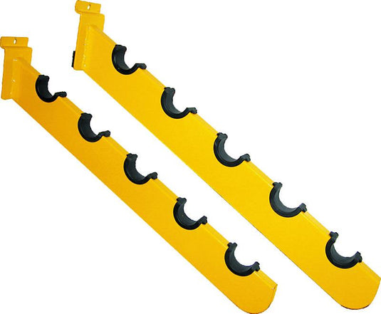 Protaper 024828 PTR Display Rack