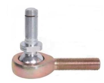 Kimpex 104063 Tie-Rod End