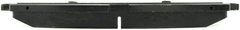 Load image into Gallery viewer, Stoptech 309.07560 ST Sport Brake Pads
