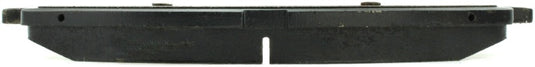 Stoptech 309.07560 ST Sport Brake Pads