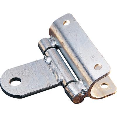 Kimpex 912026 Universal Tow Hitch