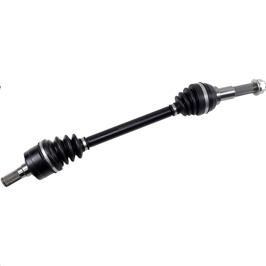 All Balls AB8-YA-8-326 8Ball Extreme Duty Axle