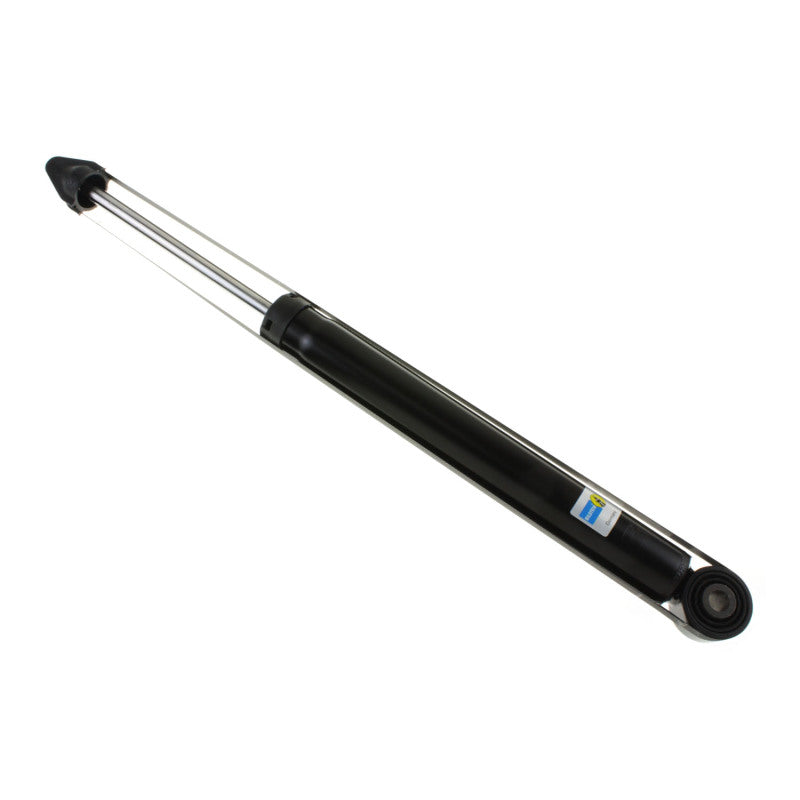 Load image into Gallery viewer, Bilstein 19-170732 BIL B4 Series Shocks
