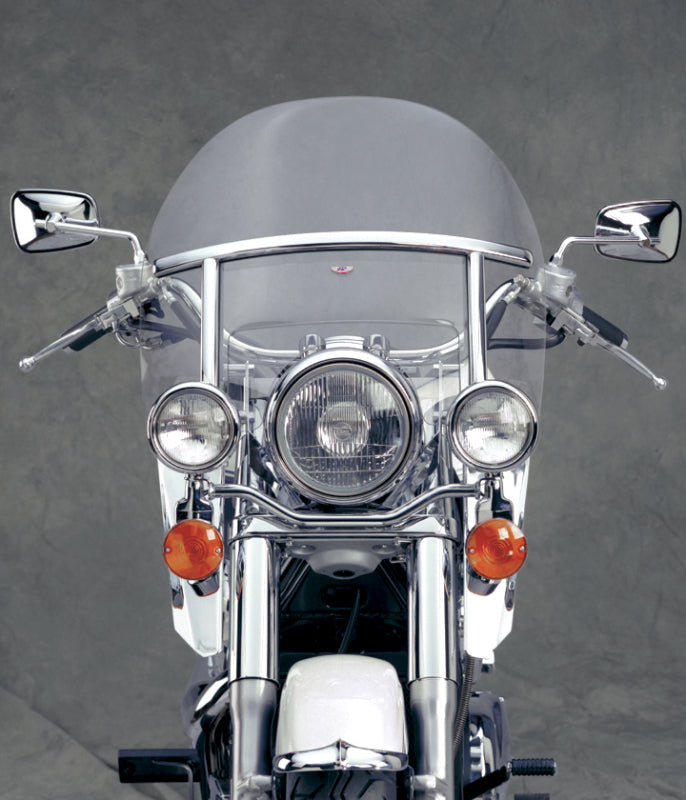 Load image into Gallery viewer, National Cycle N762 NAT Deflector
