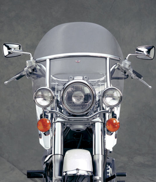 National Cycle N762 NAT Deflector