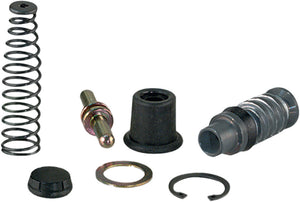 K&L Supply 32-4031 Master Cylinder Rebuild Kit