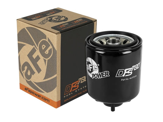 Afe 44-FF019 AFE ProGuard Fuel Filter